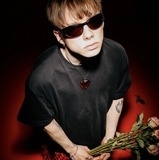 Photoshoot - Isak Shorty Photoshoot - Isak Shorty