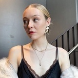 Short film - Telma Björk