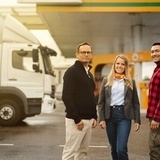 Preem reklam Preem reklam