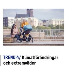 Reklambroschyr Reklambroschyr