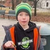 Fra opptak til batterijakten 2025