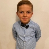 Nu ska jag in och spela att jag bjuder ut ?min tjej? pojke Nu ska jag in och spela att jag bjuder ut ?min tjej? pojke