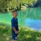 Inspelning i Bosnien på uppdrag från visit Bosnien Inspelning i Bosnien på uppdrag från visit Bosnien