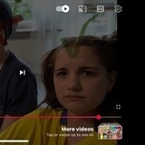 Fotbolls sketch Fotbolls sketch