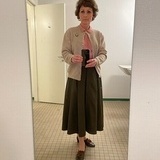 Första filminspelningen Första filminspelningen