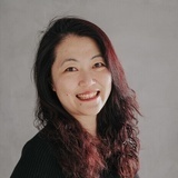 rolig filminspelning