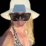 Privat