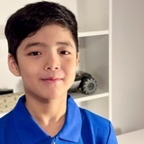 rolig filminspelning rolig filminspelning