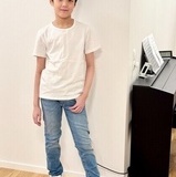 rolig filminspelning