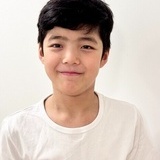 rolig filminspelning