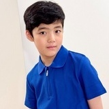 rolig filminspelning rolig filminspelning