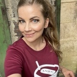 Deltaker Fangene på fortet