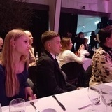 Skolgalan 2025 Skolgalan 2025