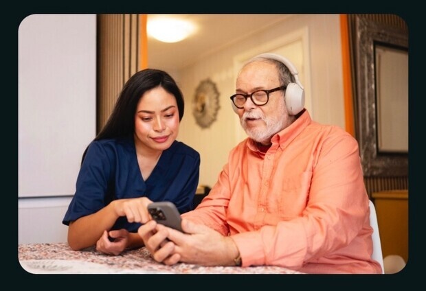 foto statist/modell foto statist/modell