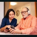 foto statist/modell foto statist/modell