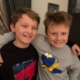 Tvillingar Tvillingar
