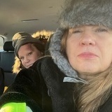 Rattonykter