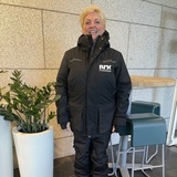 NRK podcast NRK podcast