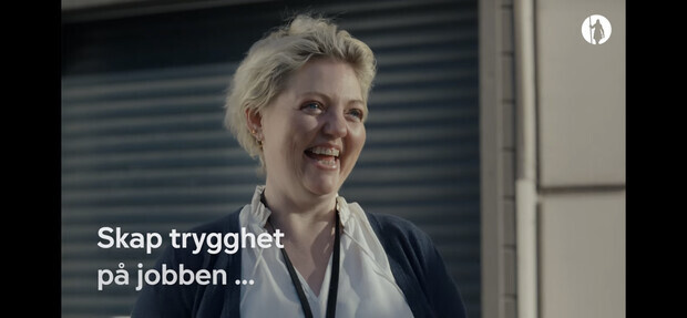 Forsikring Forsikring