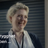 Forsikring Forsikring