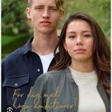 Jensen gymnasium program