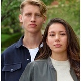 Jensens gymnasieprogram Jensens gymnasieprogram