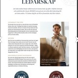 Jensen gymnasieprogram Jensen gymnasieprogram