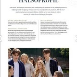 Jensen gymnasieprogram Jensen gymnasieprogram