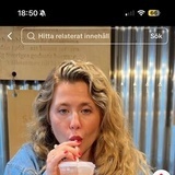 Max TIKTOK