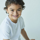 Casting fr H&M