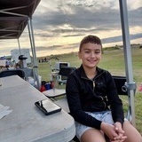 Rolig filminspelning Rolig filminspelning