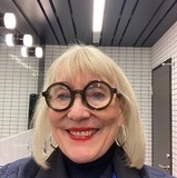 Arkitekt på Arkitekturgala Arkitekt på Arkitekturgala