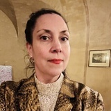 Gäst nobelmiddag i stadshuset