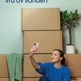 Skanska-reklam Skanska-reklam