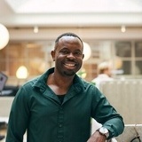 pltning p kontorstema.