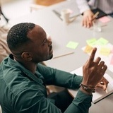 pltning fr kontorstema.