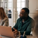 pltning fr kontorstema.