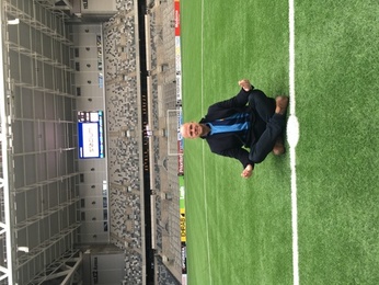 Tele 2 Tele 2