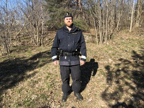 Leta efter Kapten Klänning Leta efter Kapten Klänning