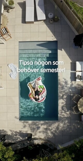 Ica Sverige hemma
