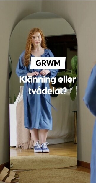 ICA Sverige hemma