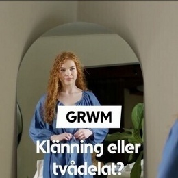 ICA Sverige hemma ICA Sverige hemma