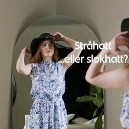 Ica Sverige hemma