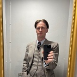 Vän i de förbannade åren 3 Vän i de förbannade åren 3