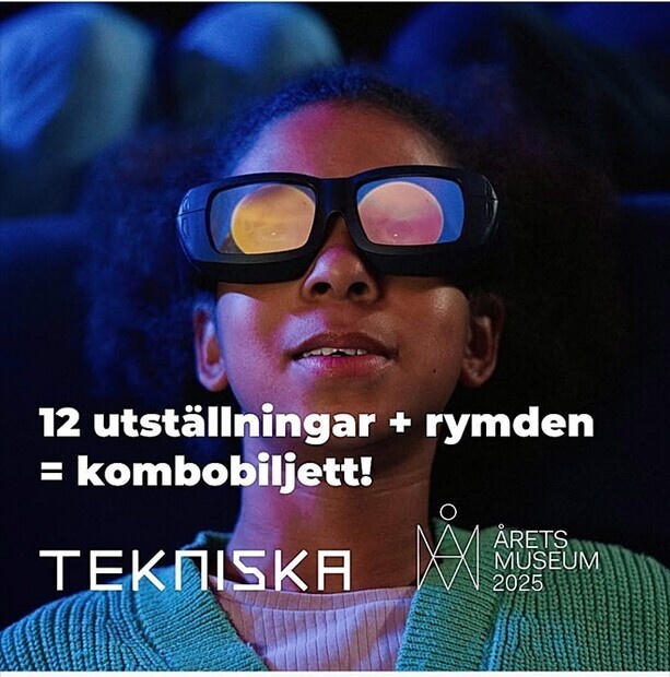 Reklamfilm