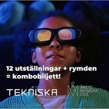 Reklamfilm Reklamfilm
