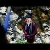 Filminspelning Filminspelning