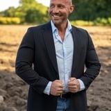 Företagspresentation Företagspresentation