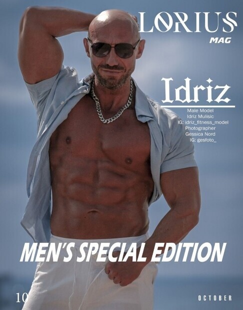 Tidningsjobb Tidningsjobb