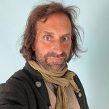 1600-tals film 1600-tals film